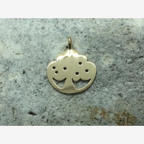 <strong></strong><br><span style=