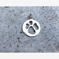 Skytsengel Michael i slv