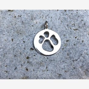 Skytsengel Michael i slv