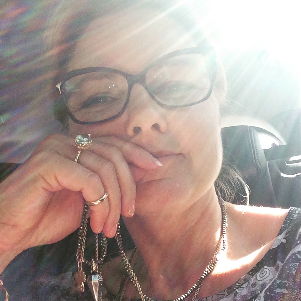 Ideer bliver til og har du en, så kontakt mig <br>