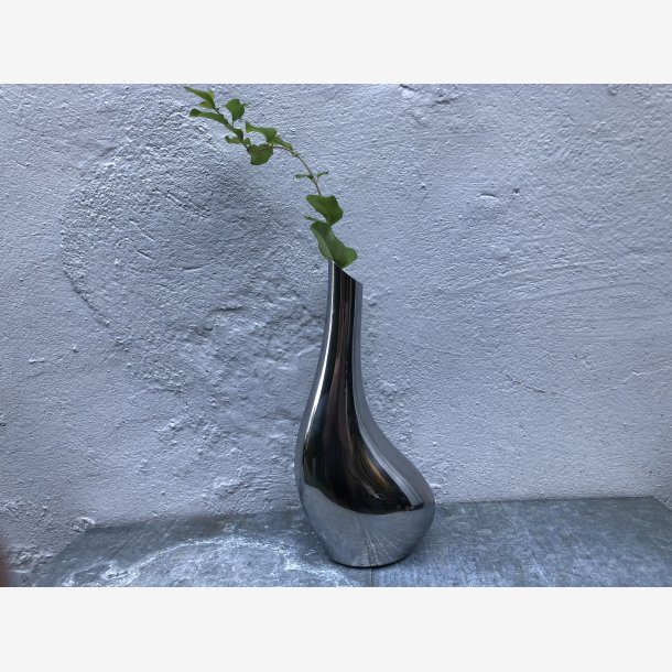 "Svanen" vase