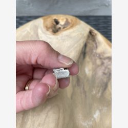 Troldekugle Colleceum