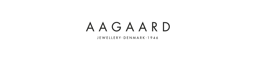 Aagaard