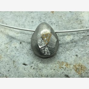 <strong><strong></strong></strong>