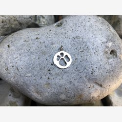 Skytsengel Michael i slv