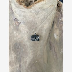 Troldekugle Colleceum