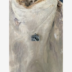 Troldekugle Colleceum