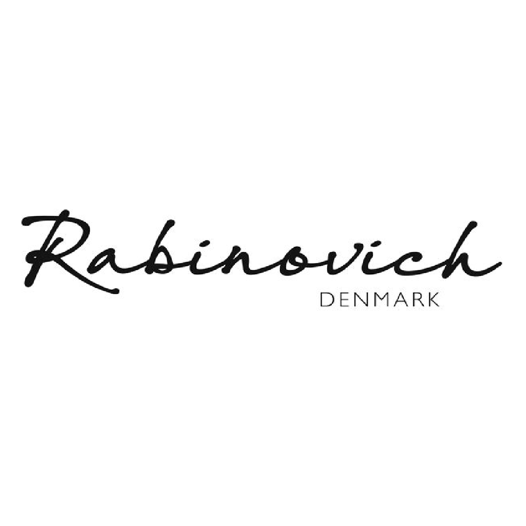 Rabinovich