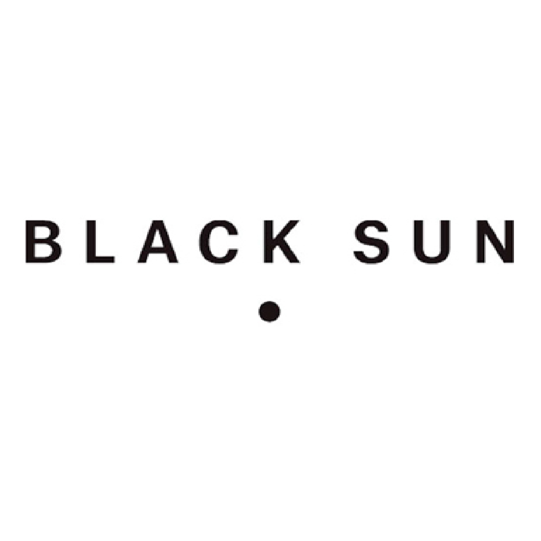 Black Sun