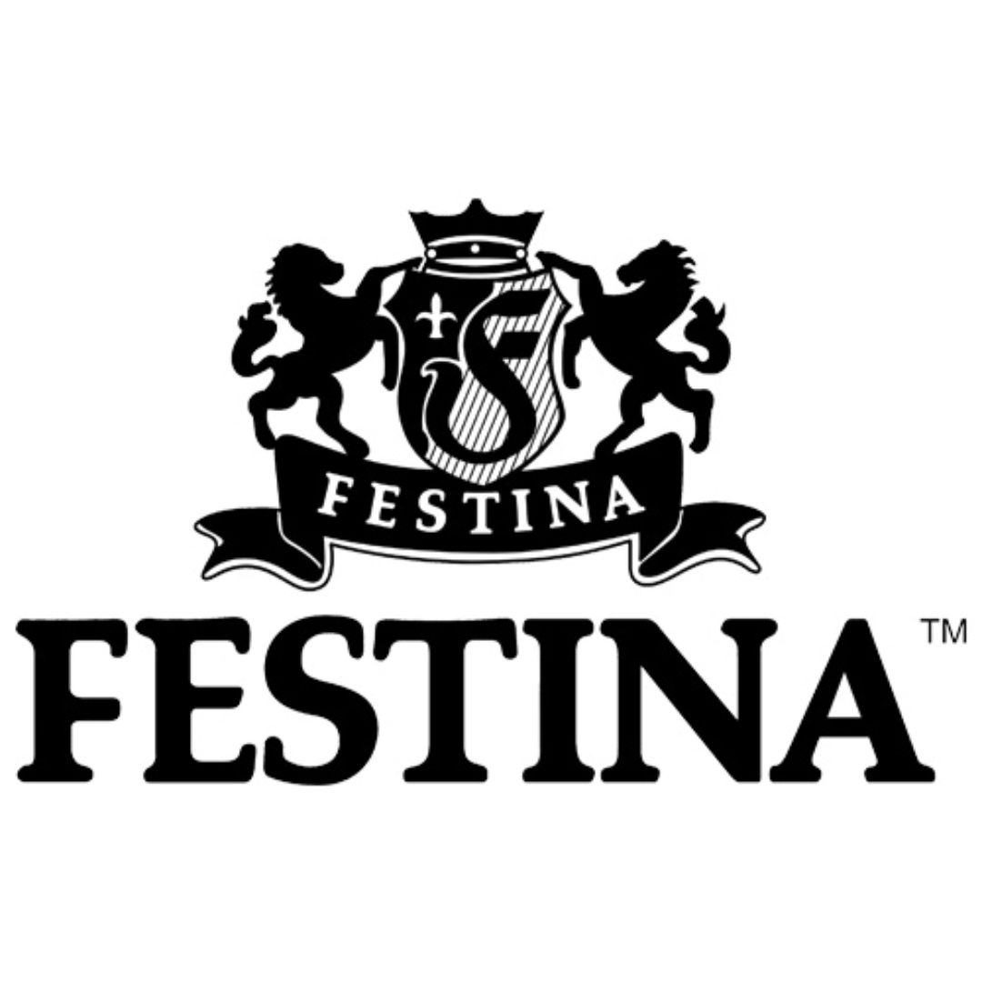 Festina