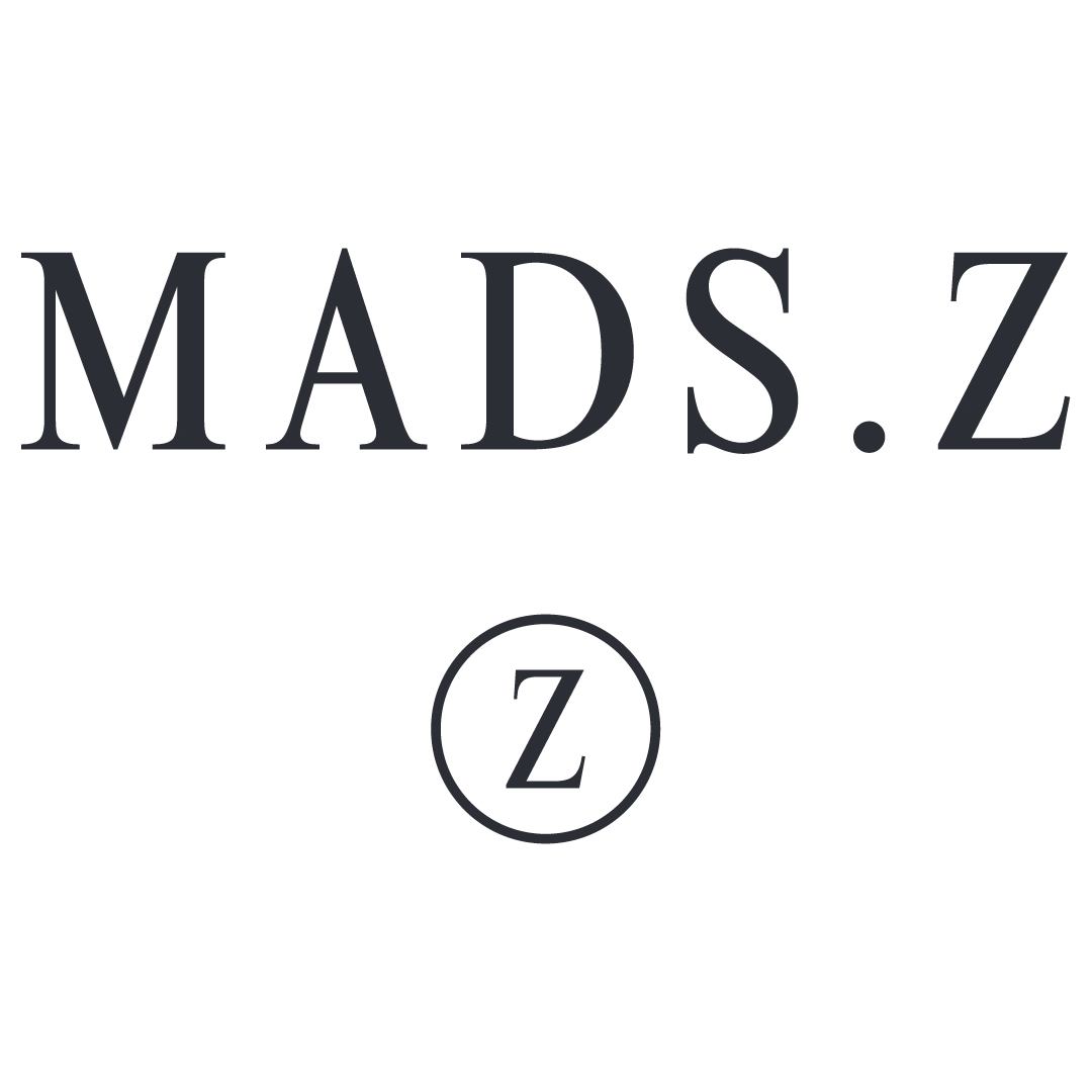 Mads Z