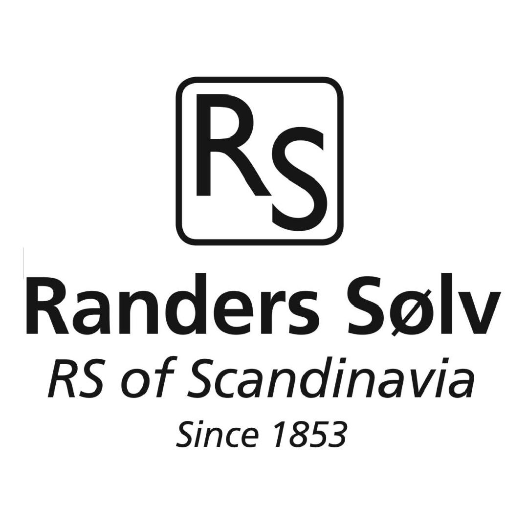 Randers Slv