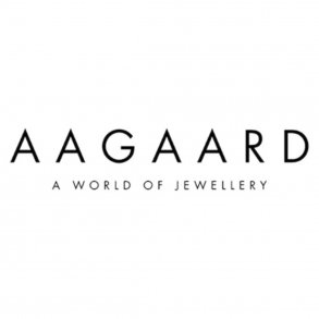 Aagaard