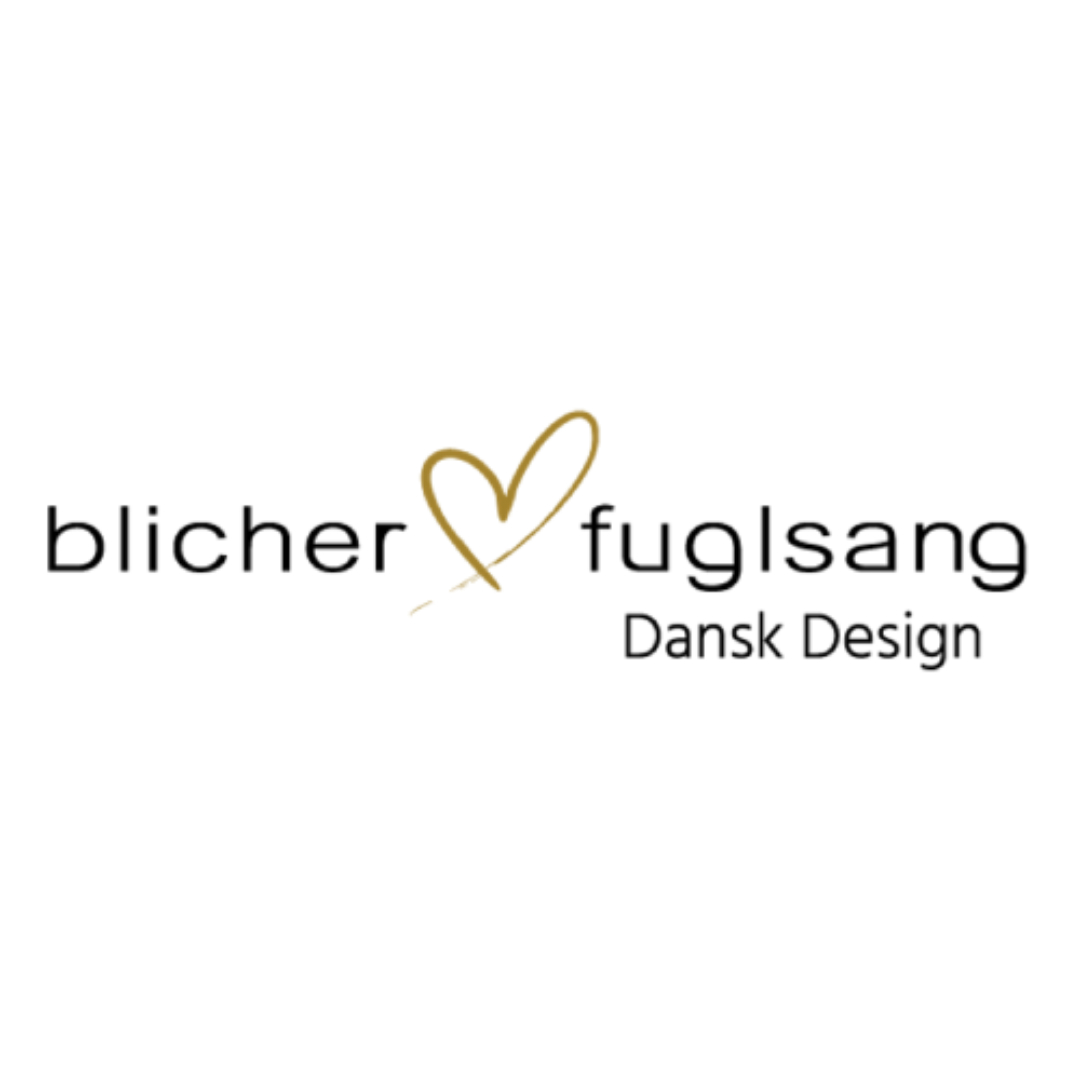 Blicher & Fuglsang