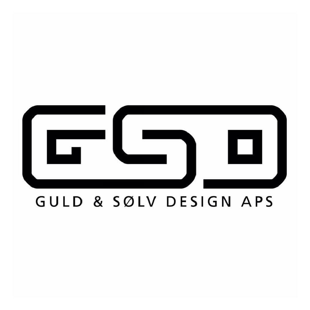 Guld & Slv Design