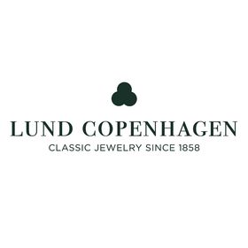 Lund Copenhagen