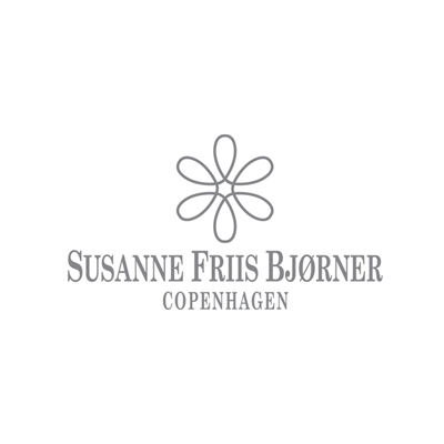Susanne Friis Bjrner